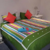 Отель Blu Bed & Breakfast, фото 2