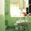 Отель Ojas Wellness B & B, фото 7