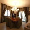 Отель Villa Mare Blu, фото 3