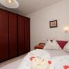 Отель Ludmilla Apartman, фото 3