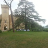Отель Castello di S. Maria Novella, фото 8