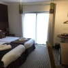 Отель St. Margarets Hotel, фото 2