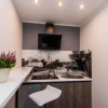 Отель Apartamenty Dawna Wisła, фото 10