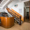 Отель Mountain View Hotel, фото 5