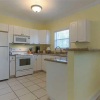 Отель Mer'sea 21C - 2 Br Condo, фото 19