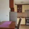 Отель Apartmani Ramljak, фото 11