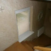 Отель Guest House Inkaro Kiemelis, фото 5