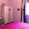 Отель B&B La Casa di Gabry, фото 3