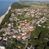 Отель Dom Gościnny Morska Perła, фото 7