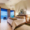 Отель Waves on Shoal Bay Villa, фото 5