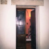 Отель B&B Arakne, фото 7