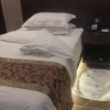 Отель Zmax Hotel, фото 14