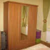 Отель Apartament Wakacyjny Ustron4U, фото 1