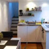 Отель Belle Maison Dinard Saint-Enogat, фото 18