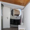 Отель House with one bedroom in Saint Gilles Croix de Vie with furnished terrace and WiFi 300 m from the b, фото 2