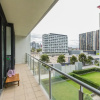 Отель SSP at Vista Apartments 6, фото 6