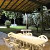 Отель Il Casale Degli Ulivi B&B, фото 8