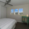 Отель The Dunes North Kingscliff Beach Front Apartment, фото 10