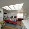 Отель Carriage House Studio Bedroom 1 Bathroom Home, фото 21