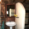 Отель Thaba Pitsi Safari Lodge, фото 6