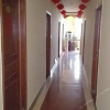 Отель Xinpu Dongxin Lvyuan Guesthouse, фото 9
