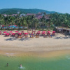 Отель Richis Beach Resort & Spa Phu Quoc, фото 20