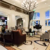 Отель Grande Star - Large floor plan with two terrace balconies in Magnifice, фото 10