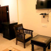 Отель Sri Durga Vilas & Resorts, фото 5