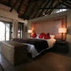 Отель Buffalo Thorn Lodge, фото 5