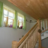 Отель Hüttstädterhof Familie Pötsch в Айгене