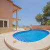 Отель Villa Tucan - Plusholidays, фото 7