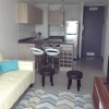 Отель Departamento La Herradura, Coquimbo, фото 10