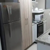 Отель S flats residence, фото 13