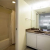 Отель Strandview Tower 203, фото 13