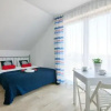 Отель Villa Mare Gray, фото 4