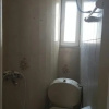 Отель Stamatia Rooms, фото 6