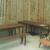 Гостиница Izumrud Hotel Гостиница Izumrud Hotel в Туапсе