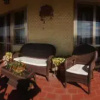 Отель B&B Agorà, фото 9