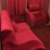 Отель Jaww Altamayoz Suites, фото 5