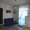 Отель Villa Vista Mare, фото 1