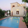 Отель Villas Aloe & Lotus, фото 9