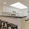 Отель Ocean Vista Condominium 1103, фото 7