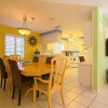 Отель Beach Paradise Beach House, фото 13