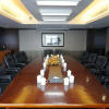 Отель Hunan Kingyear Hotel, фото 11