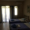 Отель Serifos Palace, фото 4