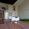 Отель Baan Nub Kluen By Favstay, фото 10