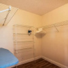 Отель Shorewalk Vacation Condo 15 minutes to Bradenton Beach Entire Condo, фото 20