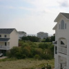 Отель Sea Sunsation - 6 Br Home, фото 1