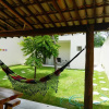Отель Quintal da Arte Suites, фото 10
