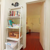 Отель Colour Pop Fitzroy - Pets, Parking, Balcony, 3bdrm, фото 14